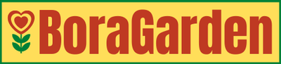 BoraGarden - Productos para el jardín y el hogar
