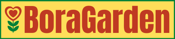 BoraGarden
