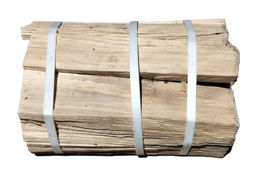 BONSOL Fajo de Encender