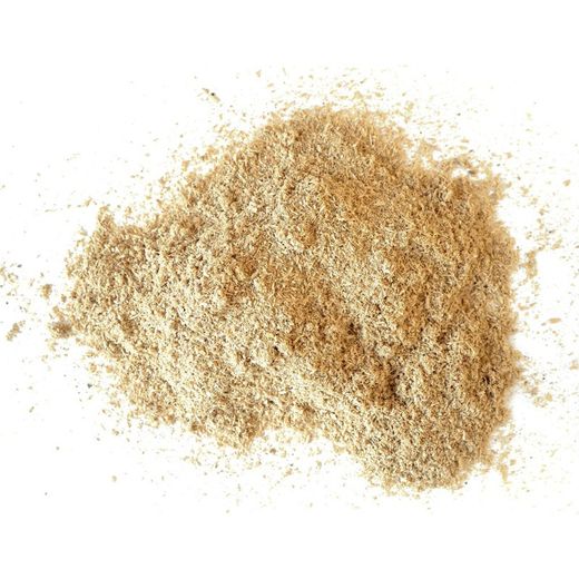 BONSOL Serrín 1kg