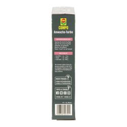 COMPO Turbo Raíces 700g