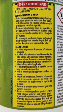 COMPO Barrera Rastreros y Voladores 1L