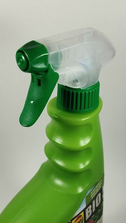 COMPO BIO Insecticida Cochinillas 750ml