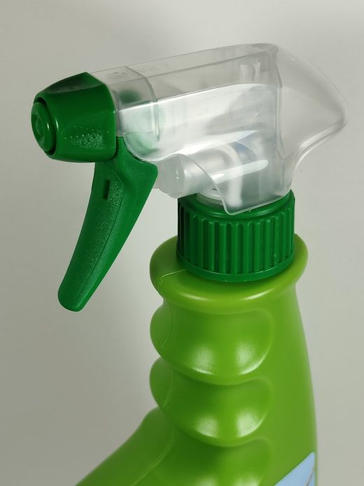 COMPO BIO Insecticida Stop 750ml
