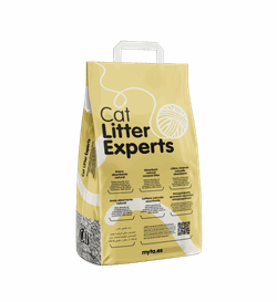 MYCAT Arena de Gatos 5kg