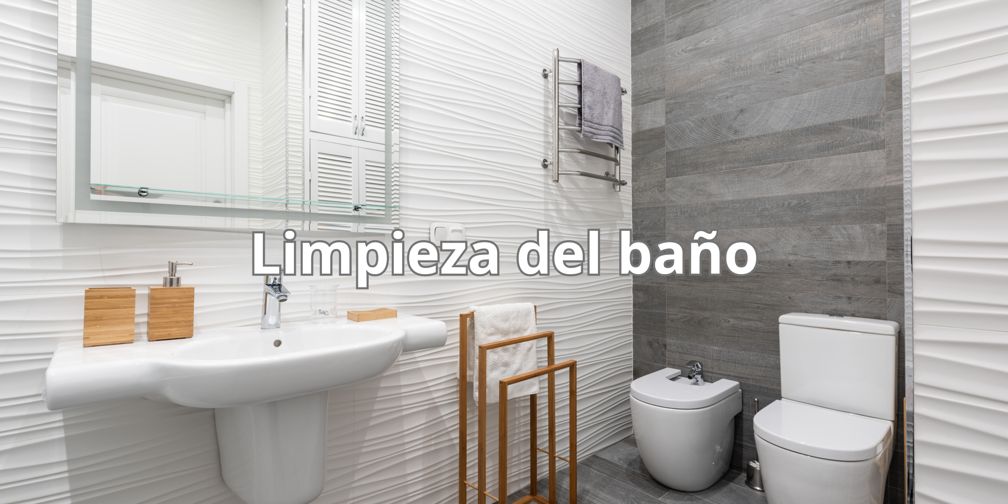 DESDE 4,99€