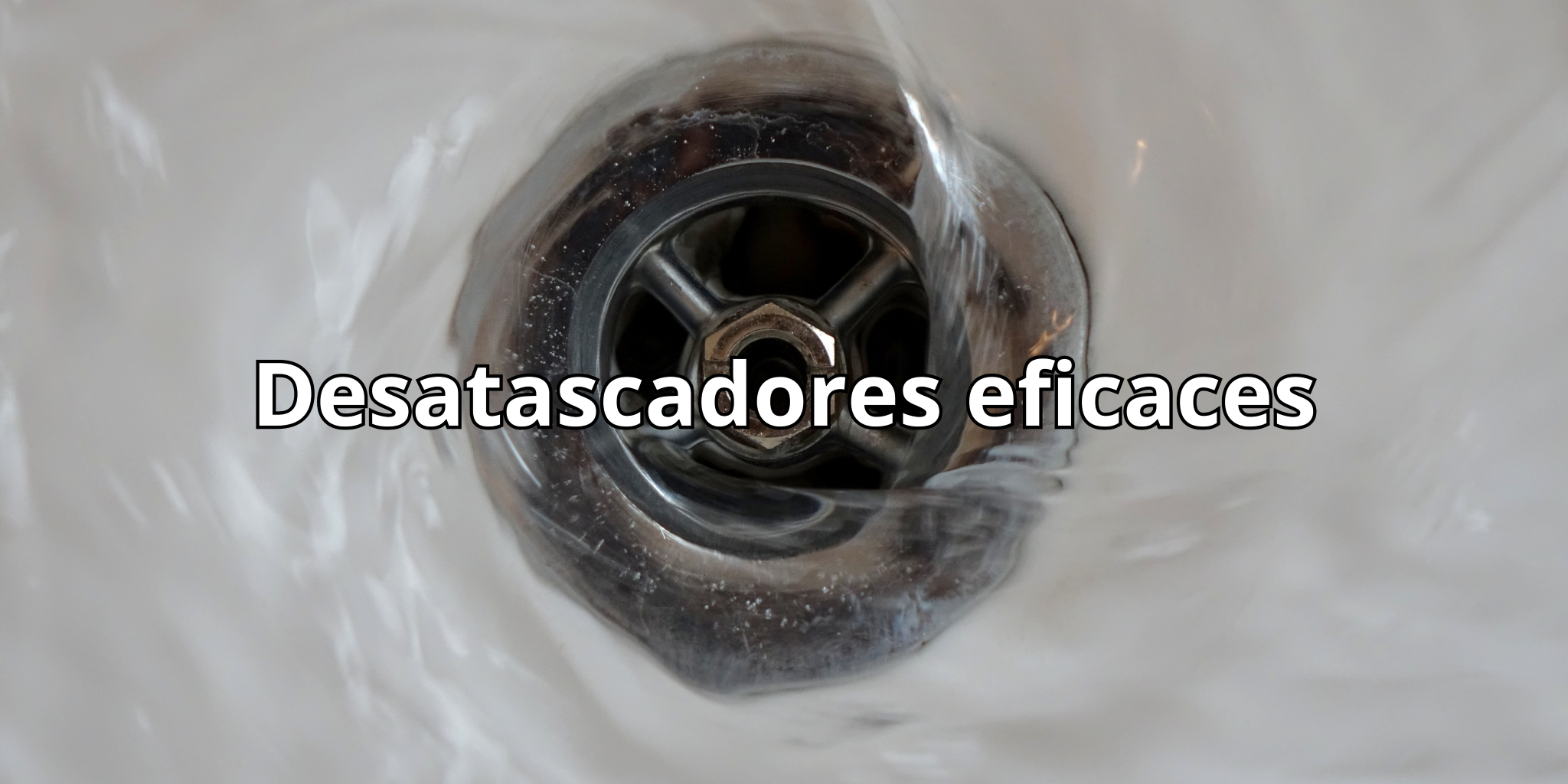 DESDE 6,99€
